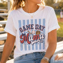 Pesquisar por jogos camisetas For her