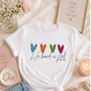 Pesquisar por amou camisetas Escritura