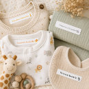 Pesquisar por etiqueta do doce etiquetas For kids