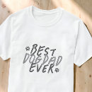 Pesquisar por eu não tenho o tempo camisetas For him