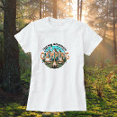 Pesquisar por pesca das femininas camisetas For her