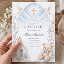Pesquisar por dedicação da igreja convites Cruz