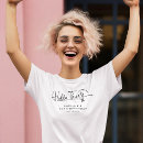 Pesquisar por trinta camisetas Trigésimo