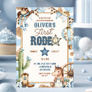 Pesquisar por buckaroo convites For kids