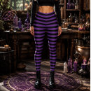 Pesquisar por violeta roupas Roxo profundo