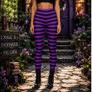 Pesquisar por roxas femininas roupas Roxo e preto