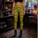 Pesquisar por abelha femininas roupas For her