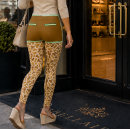 Pesquisar por safari roupas Zebra