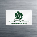 Pesquisar por construtor casas de cartao de visita Agente imobiliário