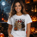 Pesquisar por goth camisetas Retrô