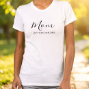 Pesquisar por dia das maes camisetas Mother