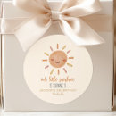 Pesquisar por por do sol amarelo adesivos For kids