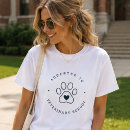 Pesquisar por veterinária camisetas Futuro veterinário