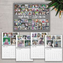 Pesquisar por modelo calendarios Calendário 2027