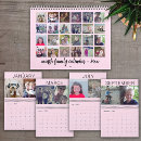 Pesquisar por 2023 calendarios Fotos da família