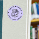 Pesquisar por biblioteca adesivos Educação