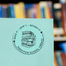 Pesquisar por para biblioteca escolar adesivos Teacher