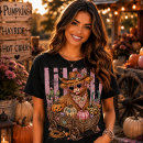 Pesquisar por listras vintage camisetas País