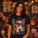 Pesquisar por listras vintage camisetas País