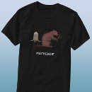Pesquisar por protetores animais camisetas Animal