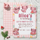 Pesquisar por fundo da xadrez convites For kids