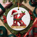 Pesquisar por letra k ornamentos Natal