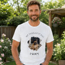 Pesquisar por francês camisetas Citação