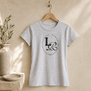 Pesquisar por laranja preto camisetas Chic