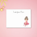 Pesquisar por rosa delicado post its Fofo
