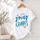 Pesquisar por do capel camisetas Bride