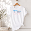Pesquisar por azul pastel camisetas Elegante