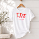 Pesquisar por suculenta camisetas Chic