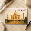 Pesquisar por india cartoes postais Ilustração