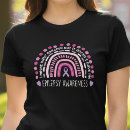 Pesquisar por fita do arco íris camisetas Qualquer pessoa