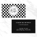 Pesquisar por logotipo da xadrez cartao de visita For her