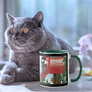 Pesquisar por caixa de gato canecas Engraçado