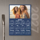 Pesquisar por mini calendário imas Foto