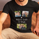 Pesquisar por colagem da roupas Dad