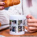 Pesquisar por da foto do instagram canecas Para eles