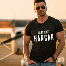 Pesquisar por aviação engraçada camisetas Minimalista