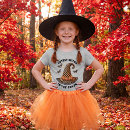 Pesquisar por laranja e preto camisetas For kids