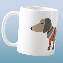 Pesquisar por dachshund canecas Doxie