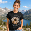 Pesquisar por francês camisetas Frenchie