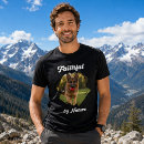 Pesquisar por pastora camisetas For him