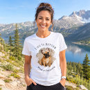 Pesquisar por francês camisetas Frenchie