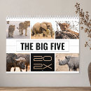 Pesquisar por calendário dos animais selvagens calendarios Animal