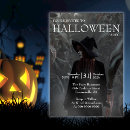 Pesquisar por halloween convites Fantasias e coquetéis