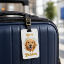 Pesquisar por cães engraçados bagagem tags Qualquer pessoa