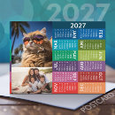 Pesquisar por meses postais postais cartoes postais Calendário