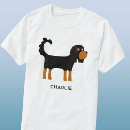 Pesquisar por cavalier roupas Cavalier king charles